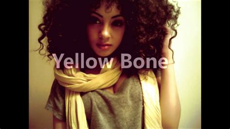 yellow bone and red bone|Redbone and a Yellow Bone (Explained) – All The。